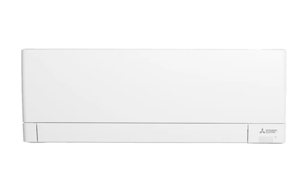 Mitsubishi Electric GURU 25