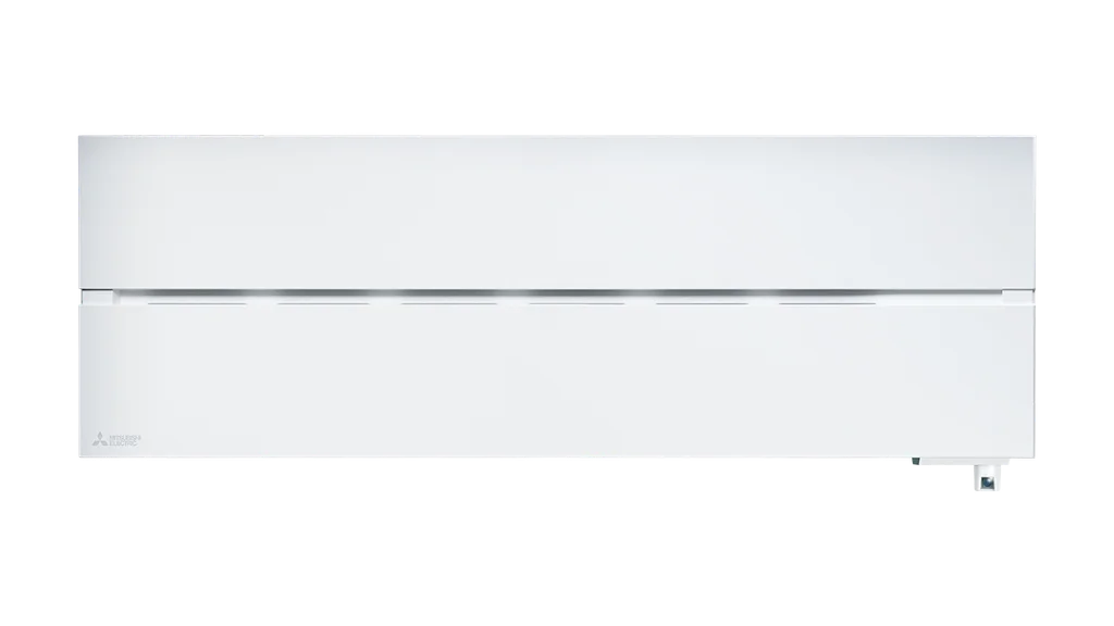 Mitsubishi Electric HERO 25